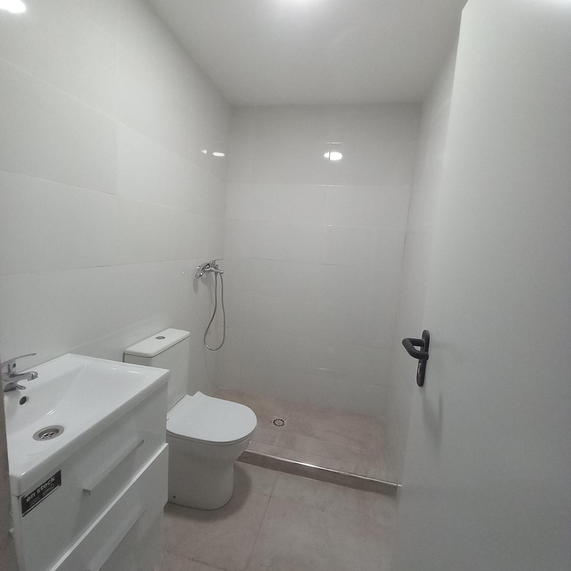 Hiromi Room Calle Julio Antonio 阿利坎特 外观 照片